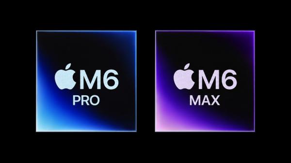Here's Why Apple is Reportedly Skipping…