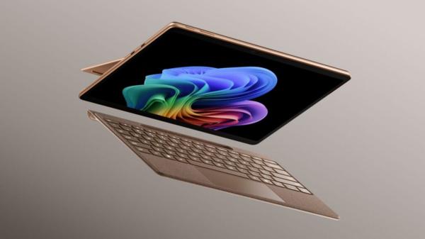 Adobe's free Photoshop rival scores a…