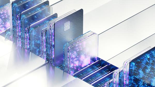 Why AI guardrails need common sense&hellip;