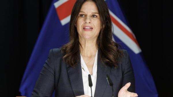 New Zealand denies VPN restrictions following fierce privacy…