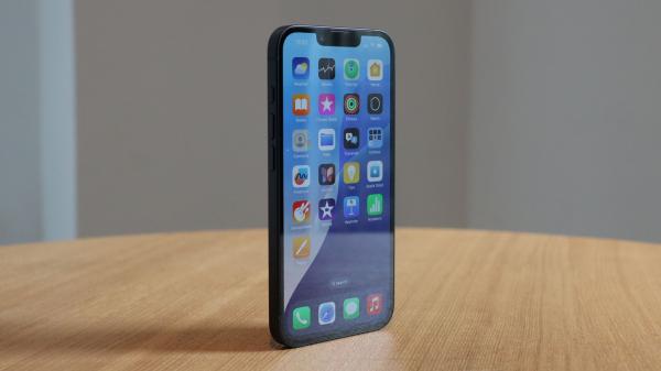 Forget the newest iPhones — this iPhone 16e deal at&hellip;