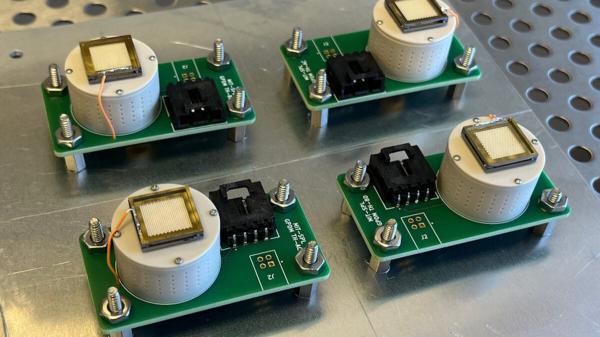 This Clever New Engine Could Send&hellip;