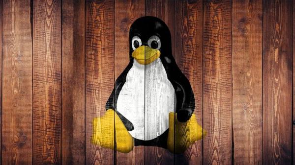 Linus Torvalds says 'huge' Linux kernel&hellip;