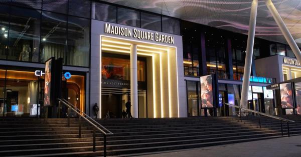 New York City Lawmakers Push to ‘Ban…