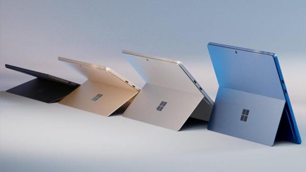 photo of The RAM Crisis Just Royally Screwed Microsoft Surface PCs image