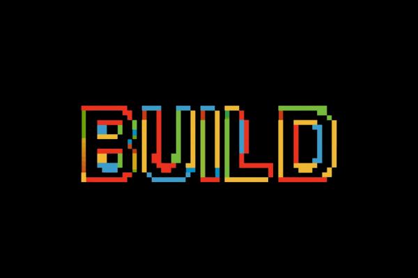 Microsoft to unveil new AI models and&hellip;