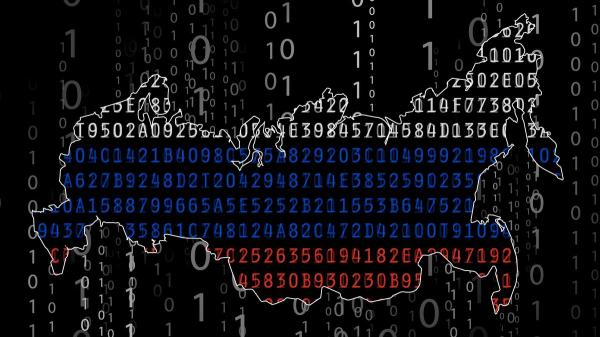 Russia’s shadow war against Europe has begun as cyber attacks abusing Microsoft infrastructure increase