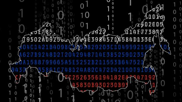 Russia’s battle against VPNs is&hellip;