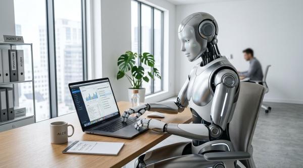 'I broke something': A Claude Code AI…