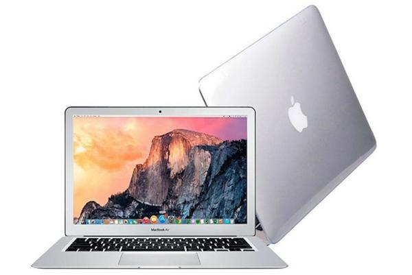 photo of This Grade A Refurbished MacBook Air Is Cheaper Than Your iPad and Delivers Outstanding Performance image