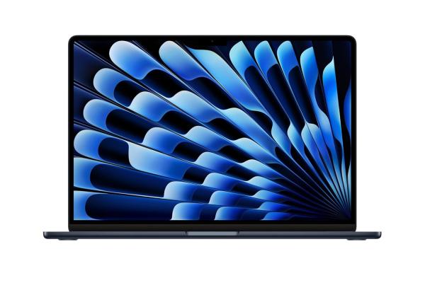 photo of The 2025 MacBook Air Has Never Been So Cheap, Amazon Clears Out Stock at a Record Low Price image