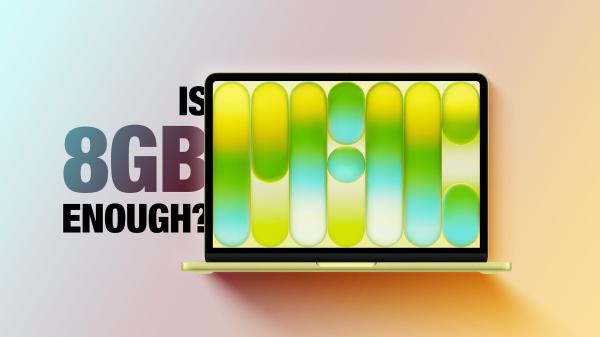 MacBook Neo Review: Can Apple's Cheapest&hellip;