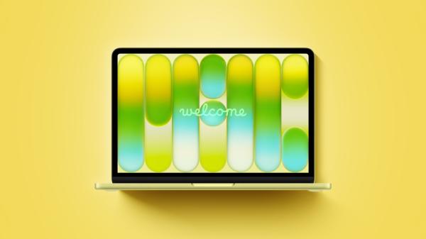photo of Apple Planning to Update MacBook Neo in Three Ways image