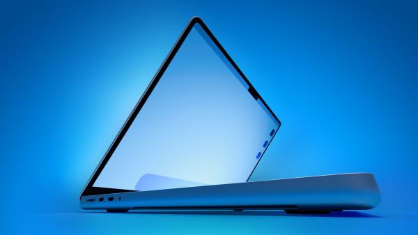 macOS 27: Two More Changes Leaked Ahead&hellip;