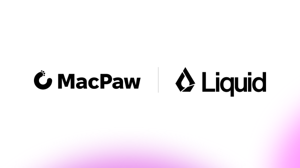 MacPaw taps Liquid AI to offer on-device…