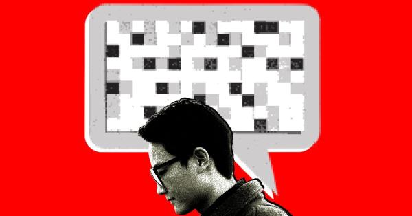 How Chinese AI Chatbots Censor&hellip;