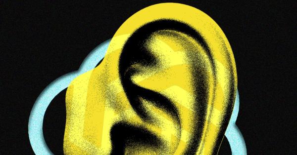 An OpenAI Employee Allegedly Used a Chatbot to Help Plant a…