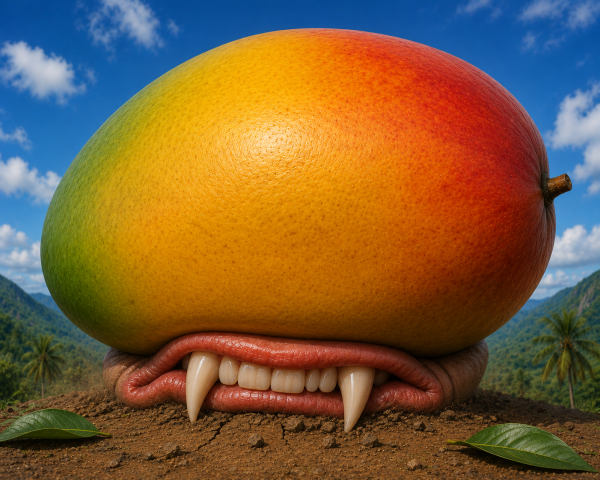 photo of It’s not FAANG anymore. It’s MANGOS. image