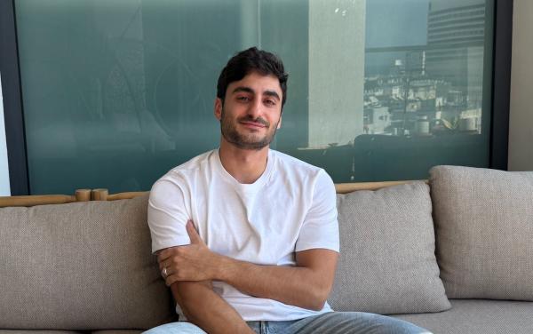 Vibe coding platform Base44 launches own&hellip;