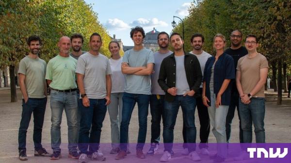 photo of Marble raises €6.5M Series A led by Smartfin for its open-source fraud and AML platform image