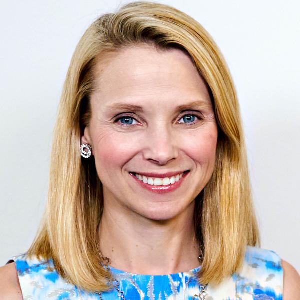 photo of Marissa Mayer’s startup just rolled out apps for group photo sharing and event planning, and the internet isn’t sure… image