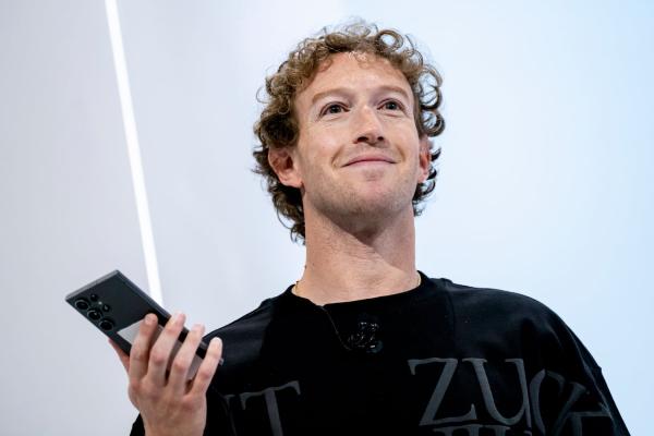 Meta Reportedly Building OpenClaw-Like&hellip;