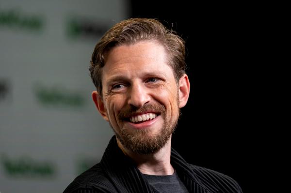 Automattic’s interim CEO and legal…