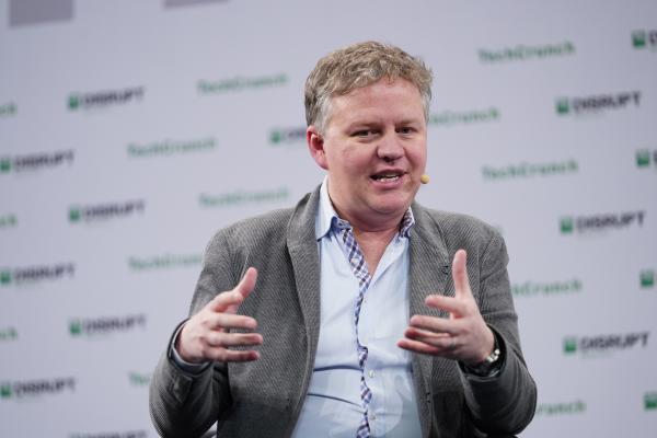 Cloudflare says AI made 1,100 jobs&hellip;