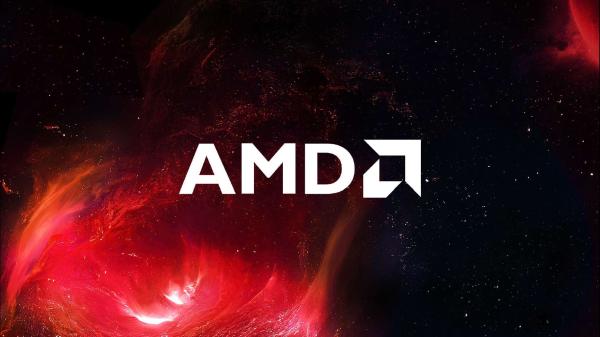 photo of AMD's upcoming RDNA 5 GPUs might improve dual-issue execution & use shader units more efficiently — LLVM patch adds&hellip; image