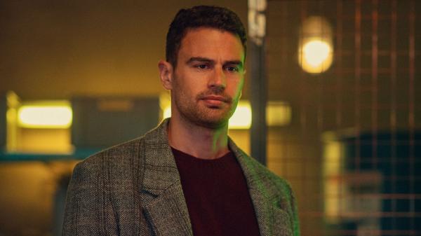 The Gentlemen season 2 is darker, meaner…