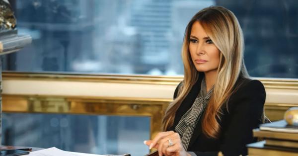 We Found Two Theaters With Sold-Out…