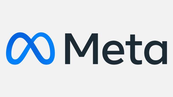 Meta Agrees to Limit Teens' Time on…