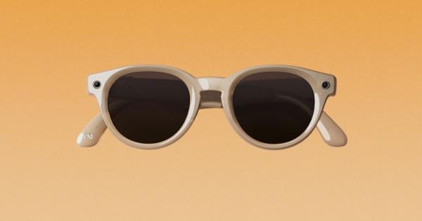 Meta Glasses Nova (Gen 3) Review: Not&hellip;