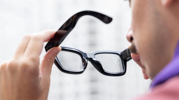 photo of Meta’s Facial Recognition Plans for Smart Glasses Are Worse Than We Thought image