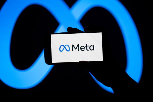 Meta executive leaves for OpenAI as the…