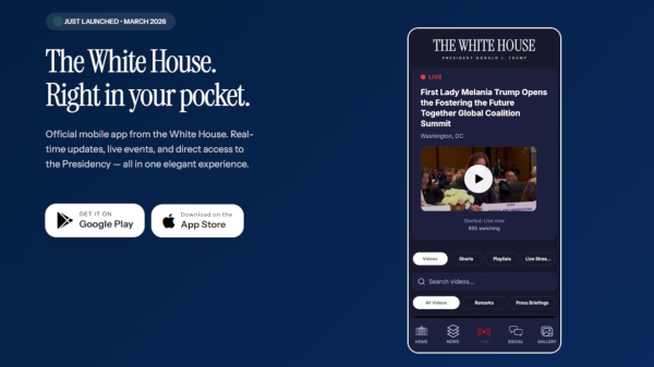 FAA and federal workers forced to…