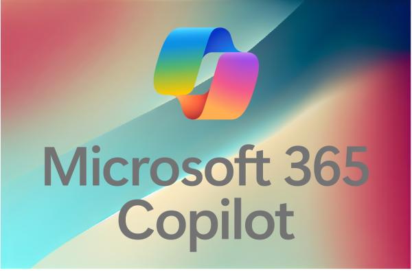 photo of Microsoft 365’s new Pages feature makes Copilot crucial for teams image