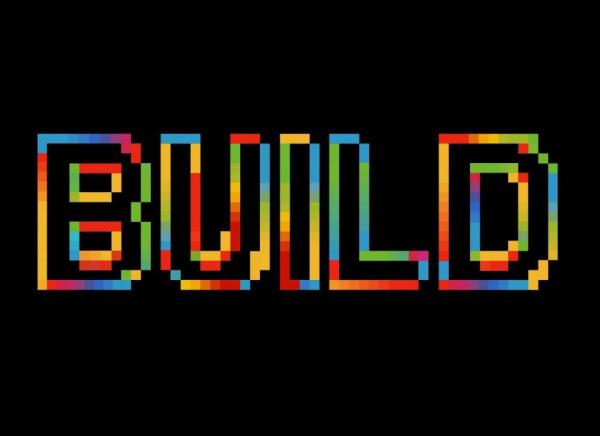 How to watch Microsoft’s Build 2026&hellip;