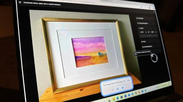 Microsoft Bans Term ‘Microslop’ From…