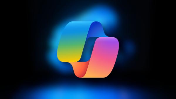 photo of OneDrive gets Copilot AI features like file comparisons and summaries image