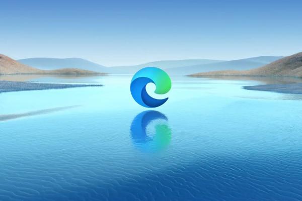 photo of Microsoft Edge can now explain PDF documents to you using AI image