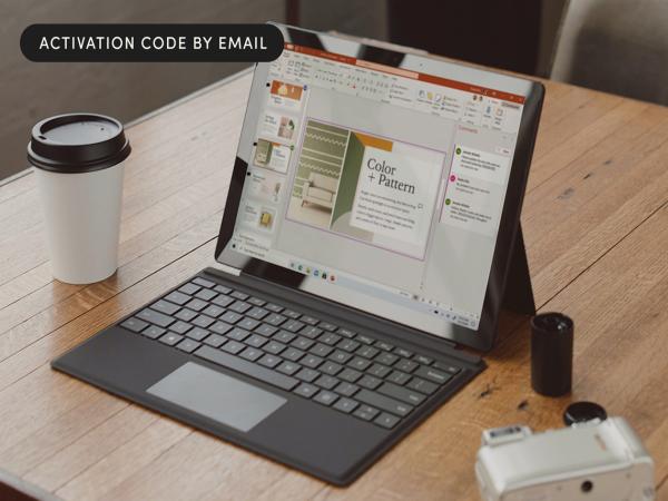 photo of Cancel your Microsoft 365 subscription for good — own Office forever for only $25 image