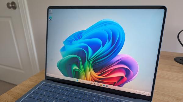 photo of The AI PC revolution: 18 essential terms you need to know image