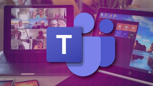 photo of Microsoft Teams will soon warn you of malicious links and files image