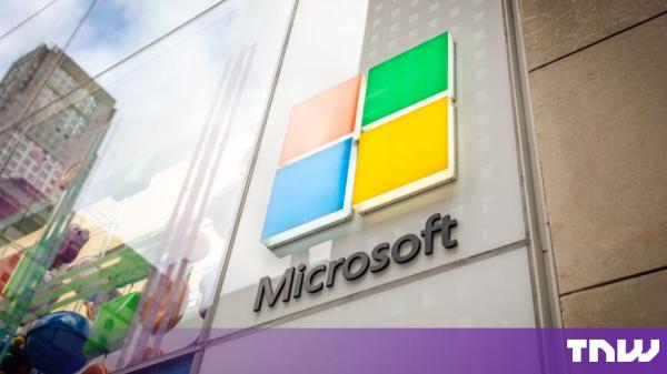 Microsoft reportedly is reorganising the…