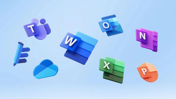 photo of Microsoft 365 will be free for a year if you’re a college student image