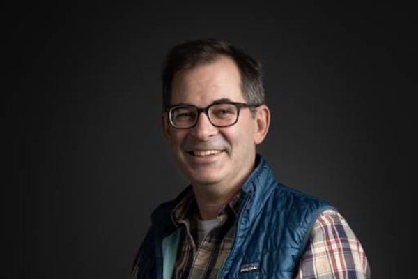 Coreweave CEO defends AI circular deals…