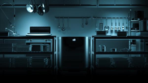 How Mill closed the deal with Amazon and&hellip;