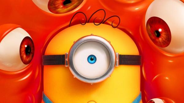 photo of Wait, Do We Actually Want to See a Minions Movie? image