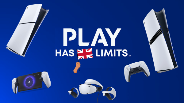 PlayStation is removing over 500 movies&hellip;
